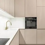Opaline *