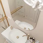 Apartamento Opaline Banka