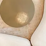 Opaline Apartamento Banka
