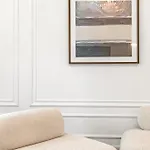 Apartamento Opaline *