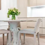 Opaline