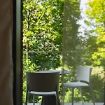Opaline Apartamento