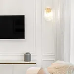 Opaline