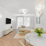 Opaline