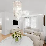 Opaline Apartamento Banka