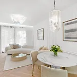 Opaline Apartamento