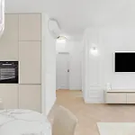 Opaline * Banka