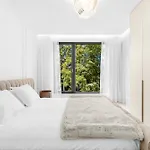 Opaline Apartamento