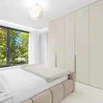 Opaline Banka