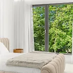 Opaline Apartamento Banka