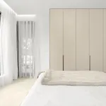 Opaline Apartamento