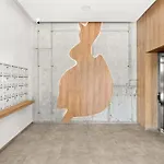 Opaline Banka