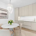 Apartamento Opaline Banka