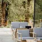 Opaline