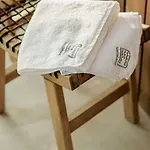 Apartamento Opaline *