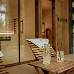 Apartamento Opaline *