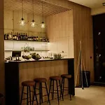 Opaline Apartamento *