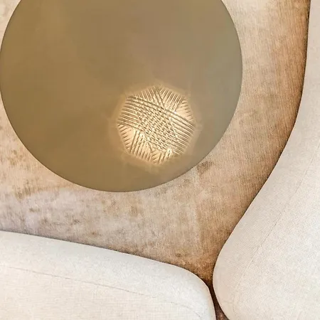 Opaline 아파트 Banka