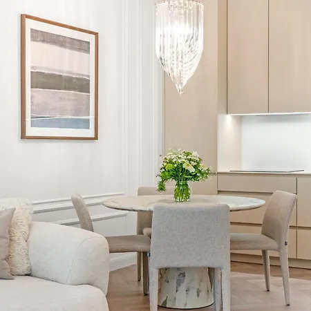 Opaline