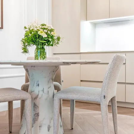 Opaline