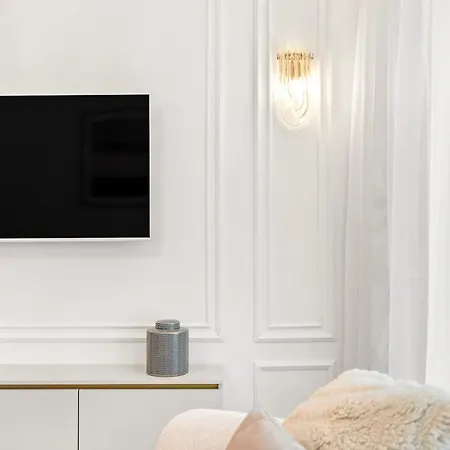 Opaline