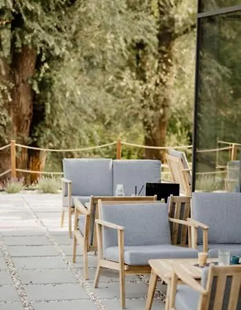 Opaline